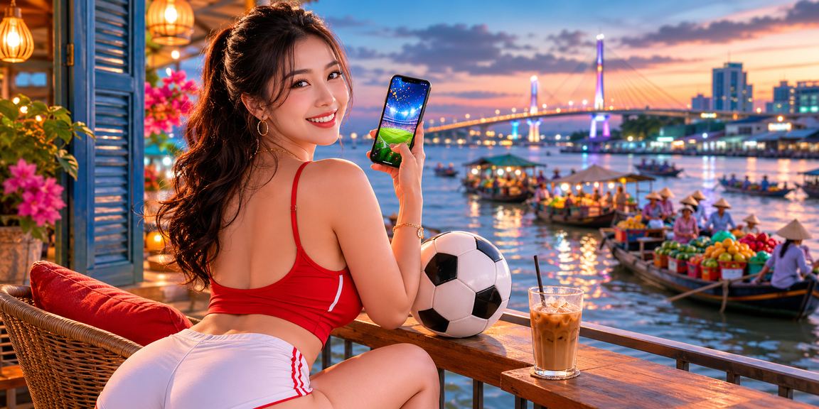 sunvip