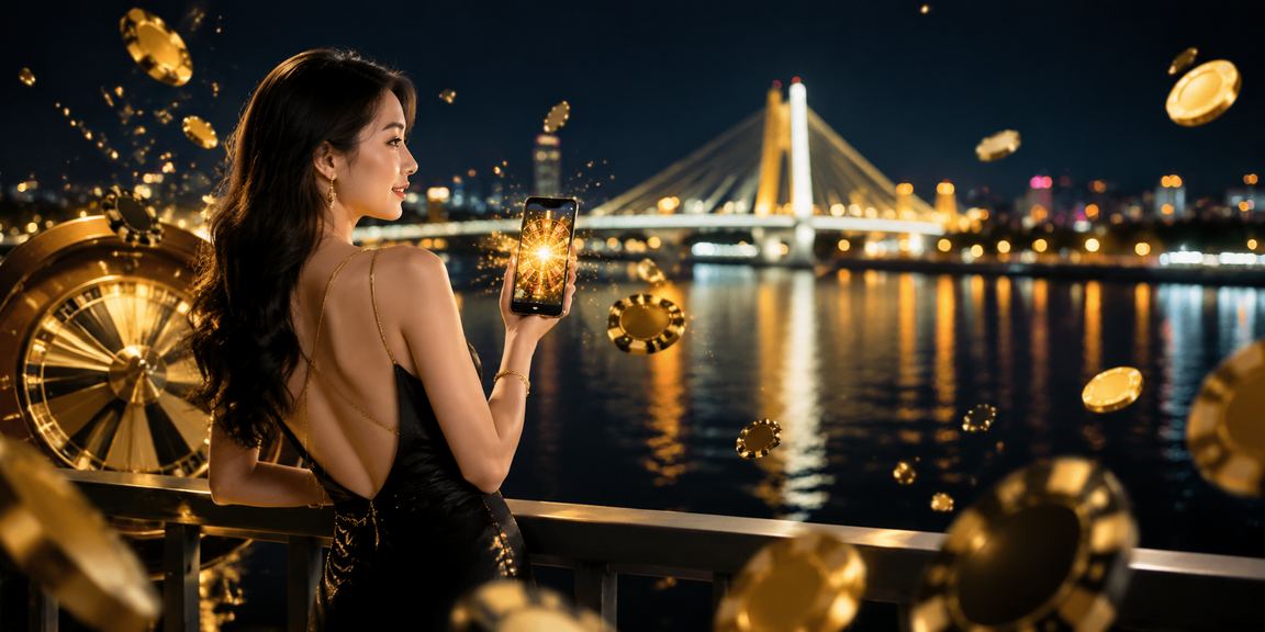 sunvip