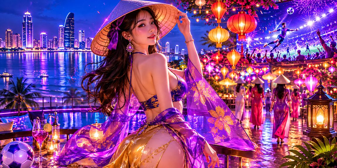 sunvip