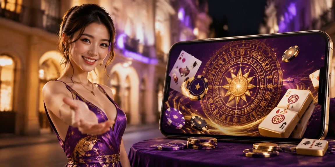 sunvip
