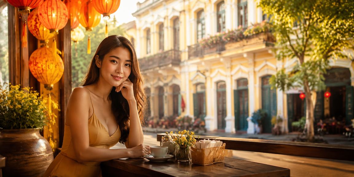 sunvip