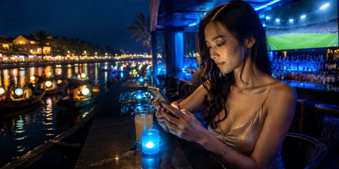 sunvip