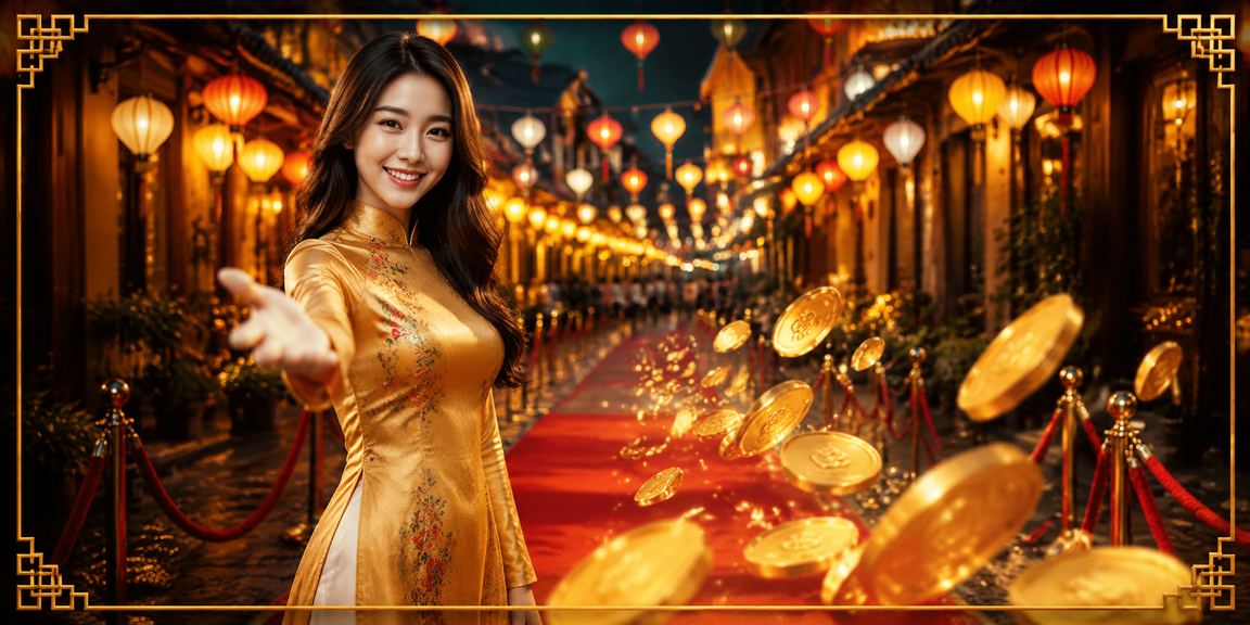 sunvip