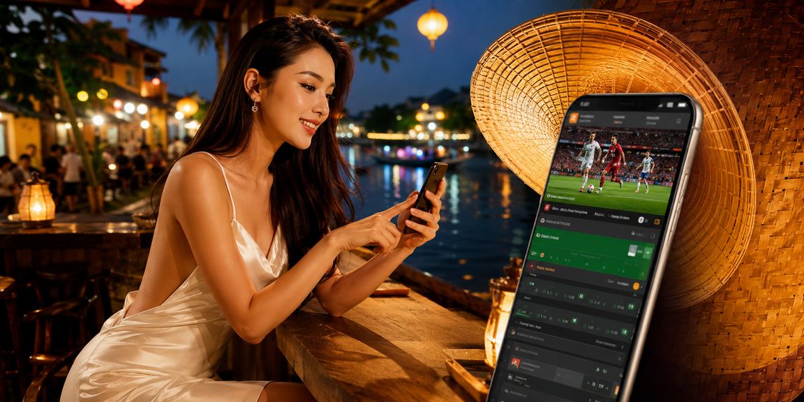 sunvip