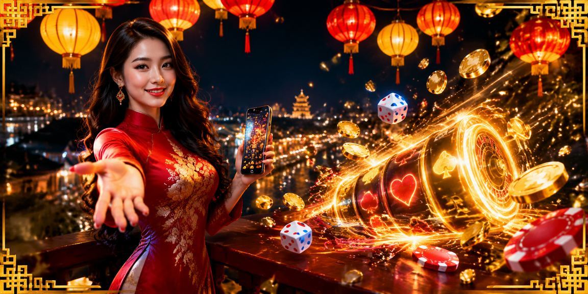 sunvip
