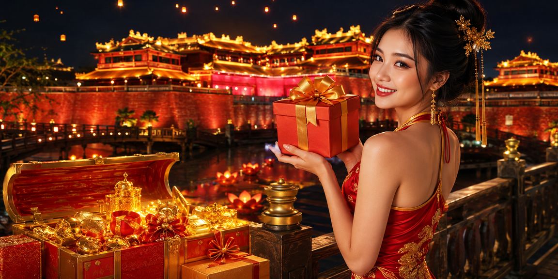 sunvip