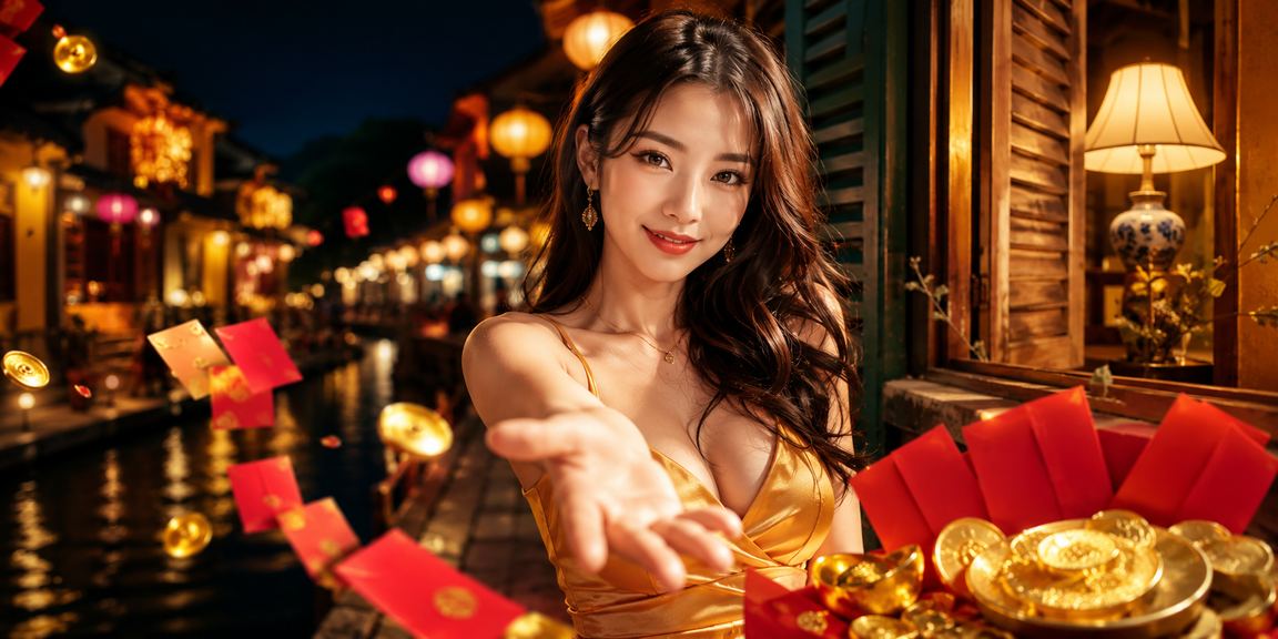 sunvip