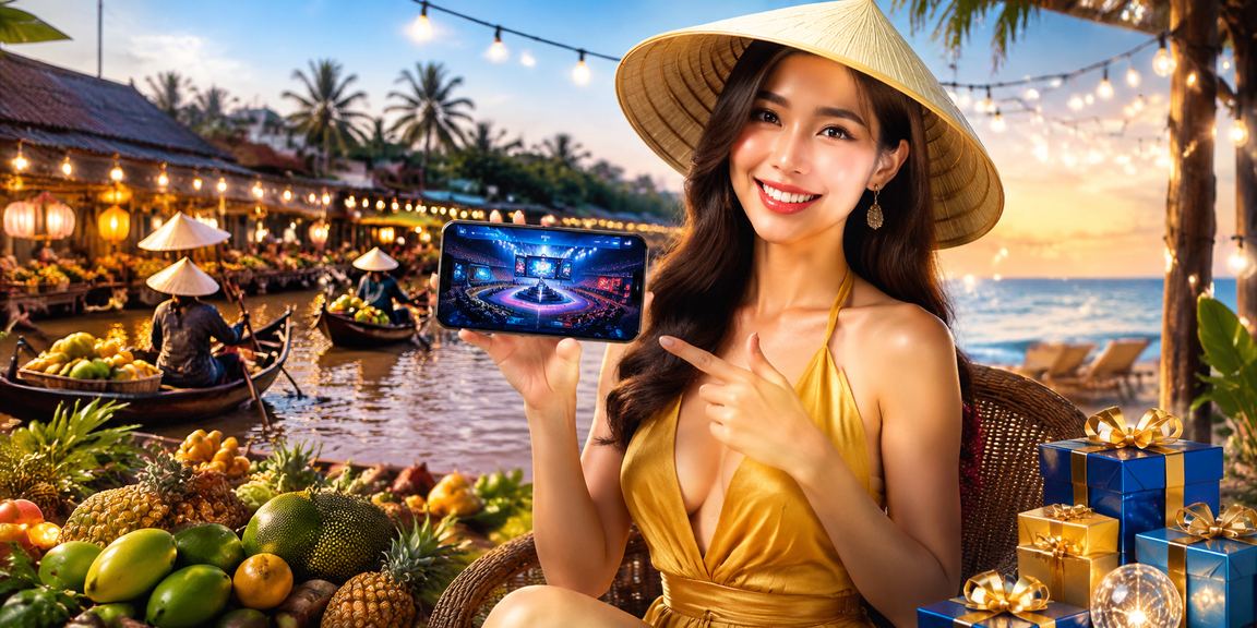 sunvip