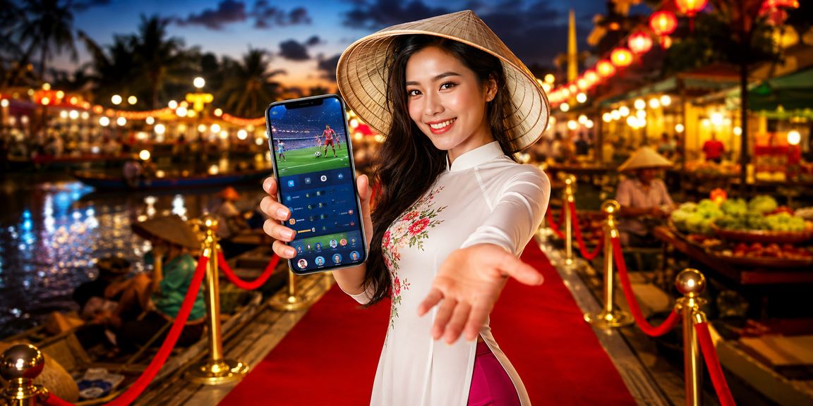 sunvip