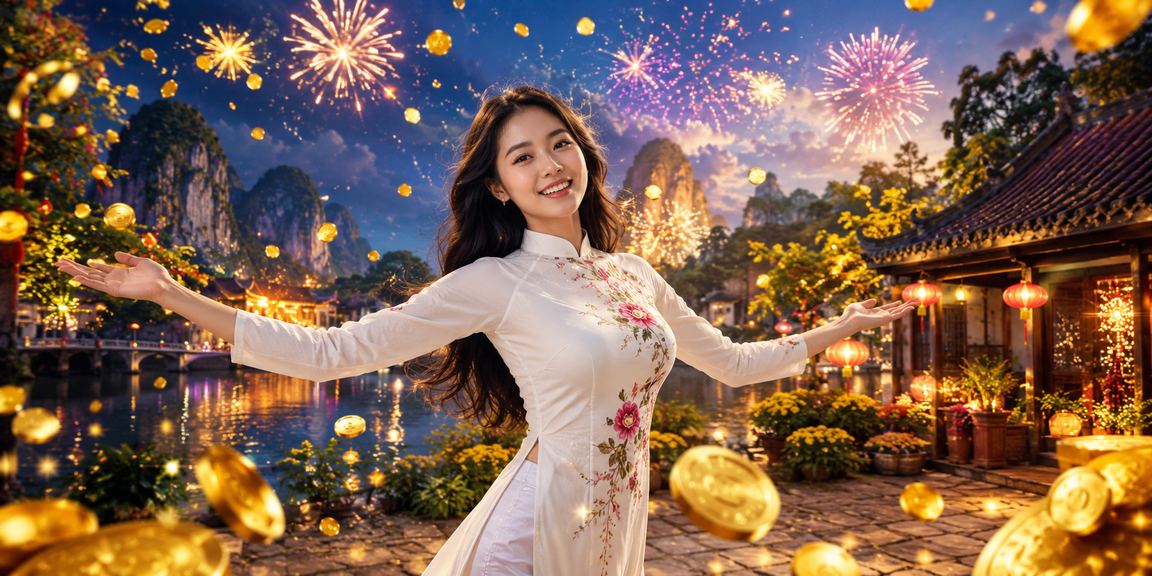 sunvip