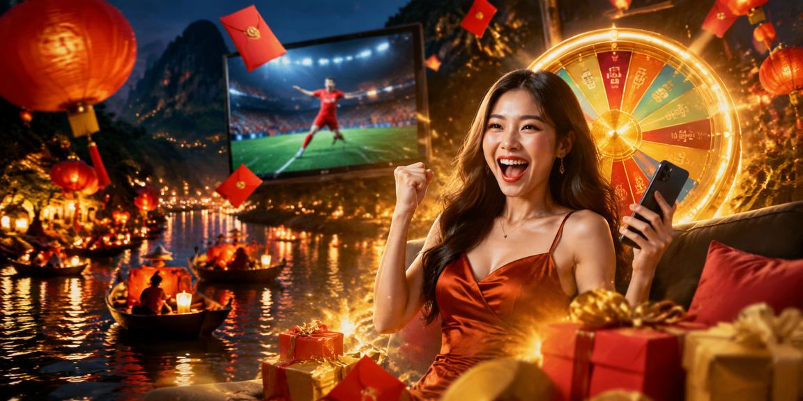 sunvip