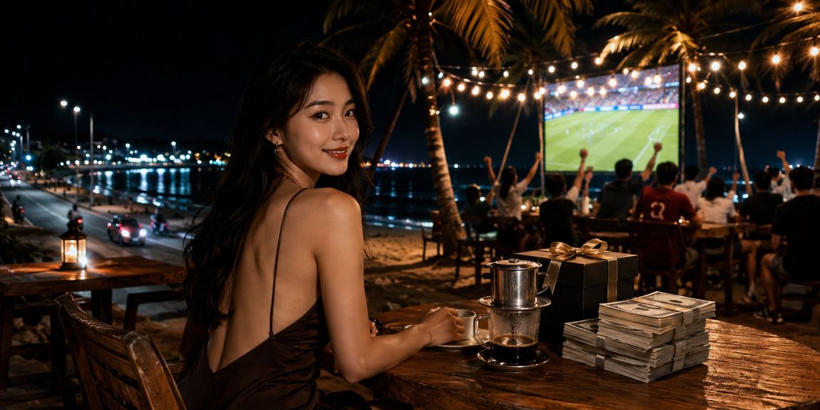 sunvip