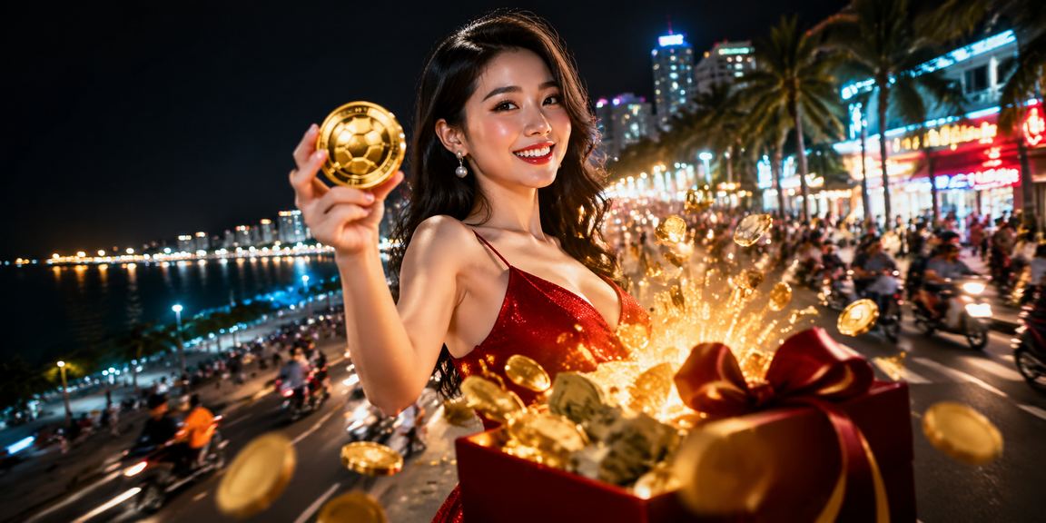 sunvip
