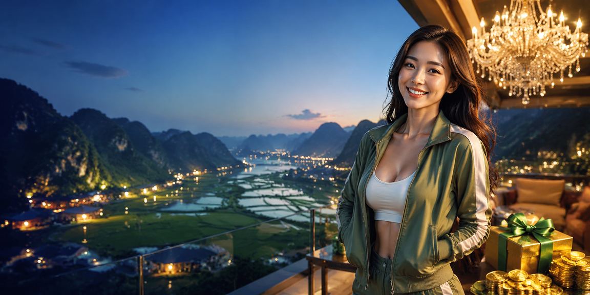 sunvip