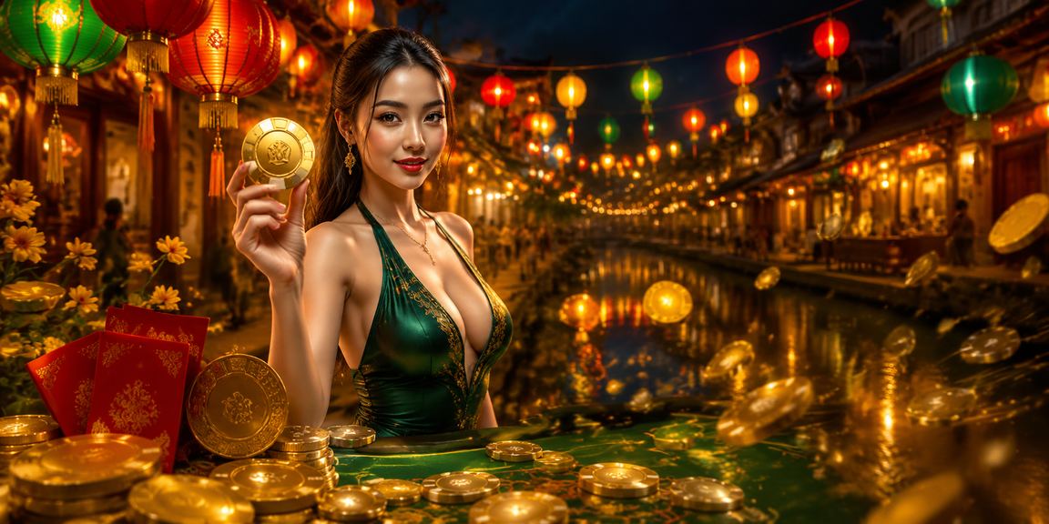 sunvip