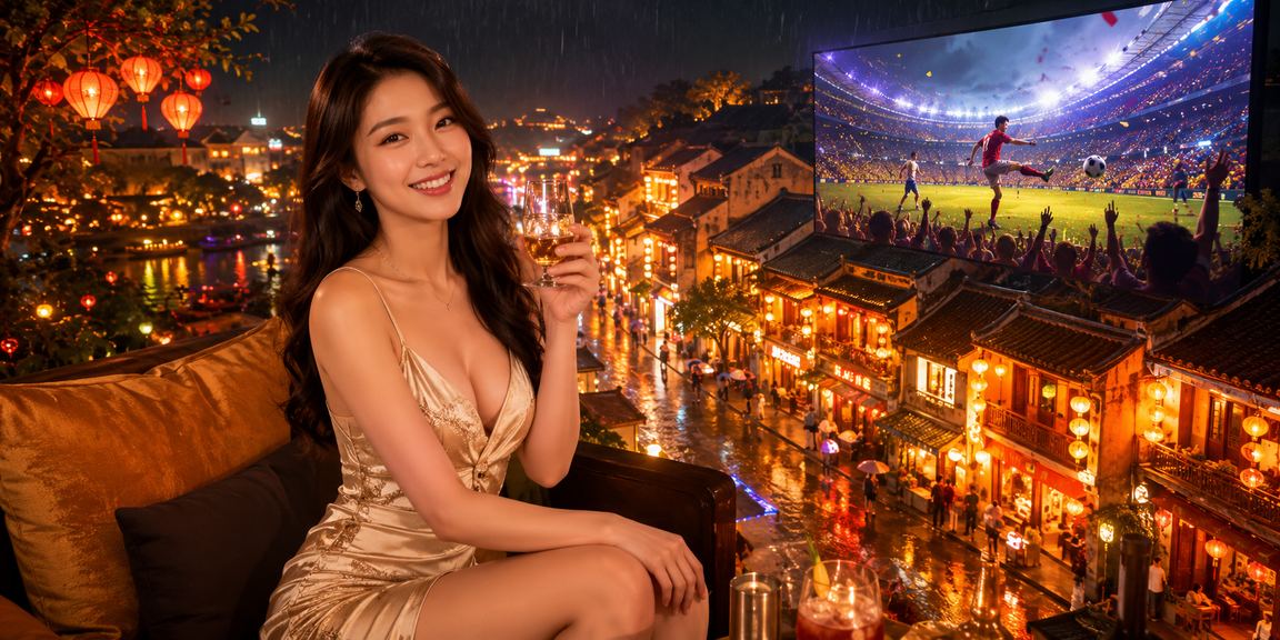 sunvip