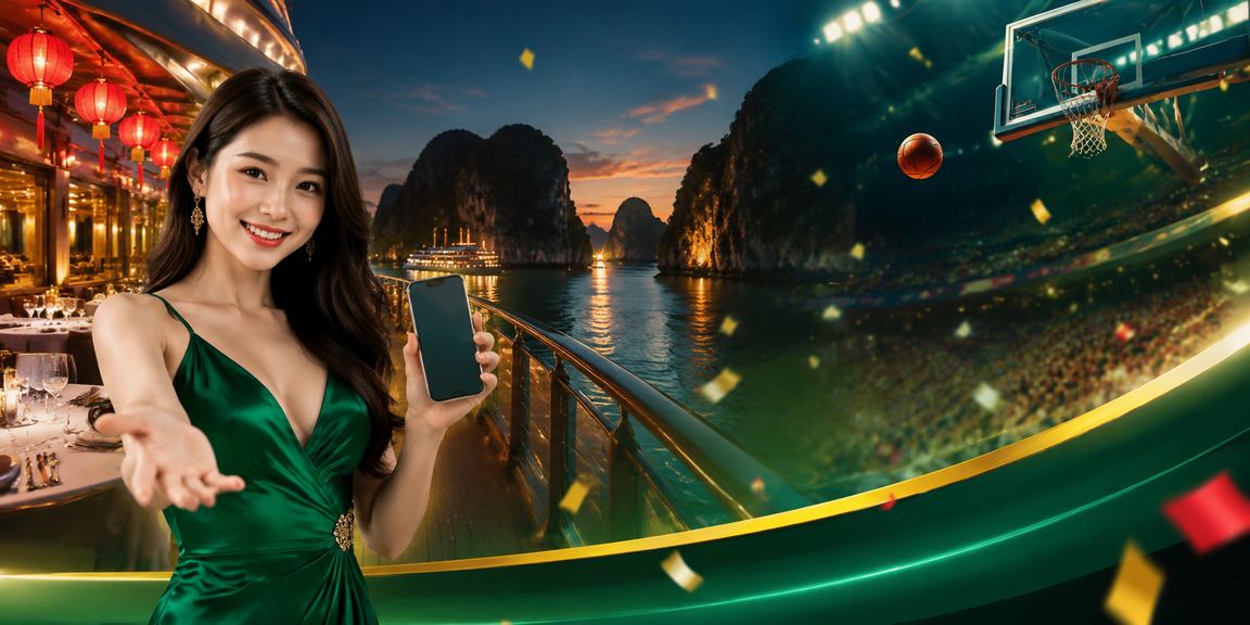 sunvip