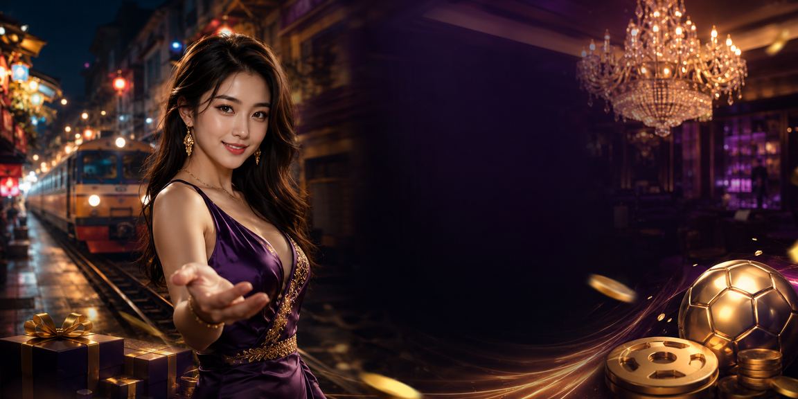 sunvip